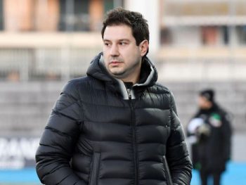 Γιαννίκης: «Κομβικό σημείο οι αναξιοποίητες ευκαιρίες»