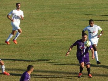 Το φιλικό Βέροια - ΠΑΣ Γιάννινα 3-0 (video)