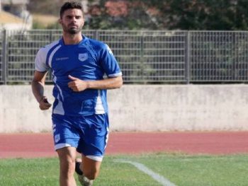 Χωρίς Ντομίνγκεθ στη Ριζούπολη ο ΠΑΣ