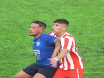 Παρθενική νίκη για Βοτανικό, 1-0 τις Πηγές(video)