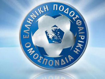 Μπαράζ και φέτος για την παραμονή-άνοδο στη Super League 1