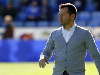 Λόπεθ: «Βγάλαμε αντίδραση και γυρίσαμε το παιχνίδι»