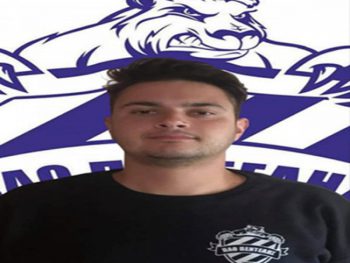 Πεντέλη: Δυο μεταγραφές με Γκορίτσα και Σκαραφίγκα