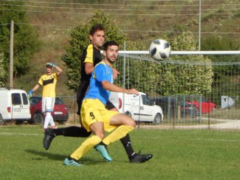 Οι απόψεις για τη νέα αναβολή των αγώνων