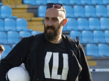 Καρβέλης: «Εκφράσαμε την ανησυχία μας στην ΚΕΔ»