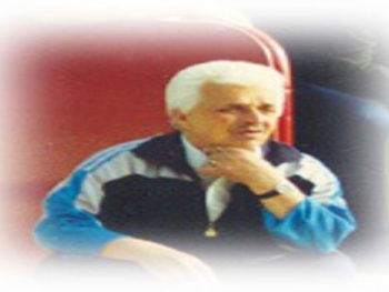 Ερασιτέχνης: «Έφυγε ένας εργάτης του ΠΑΣ Γιάννινα»