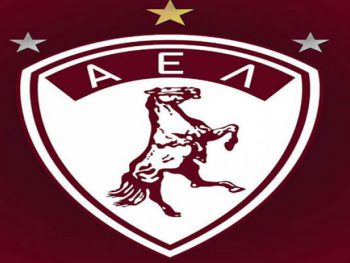 Με 22μελή αποστολή και η ΑΕΛ