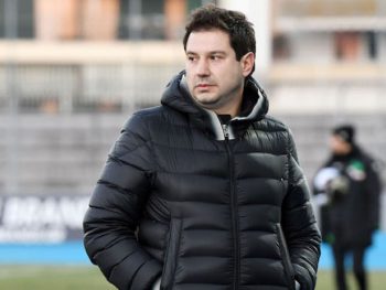 Γιαννίκης: «Νωρίς ακόμα, αλλά σε καλό κλίμα οι συζητήσεις»