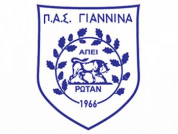 ΠΑΕ ΠΑΣ Γιάννινα: «Καλό ταξίδι κυρ Φάνη»