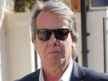 Συλλυπητήρια ΠΑΣ Γιάννινα για Σπύρο Μισθό