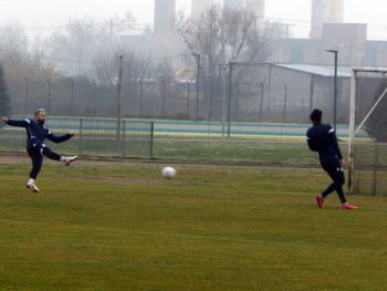 Πάνοπλος θα υποδεχθεί τον Αστέρα ο ΠΑΣ