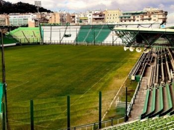 Παραλειπόμενα από τη Λεωφόρο
