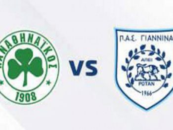 Πίστη για θετικό αποτέλεσμα στο «στρατόπεδο» του ΠΑΣ