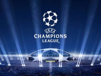 Ντέρμπι Μπαρτσελόνα-Παρί στους "16" του Champions League