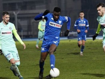 Οι φάσεις του ΠΑΣ - Ατρόμητος 2-2 (video)