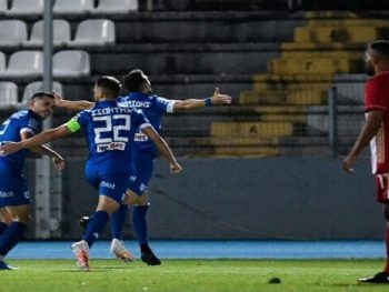 Ο φετινός ΠΑΣ δεν φοβάται ούτε τον Ολυμπιακό