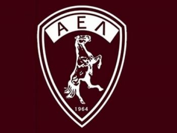 Φτιάχνει κλίμα η ΑΕΛ για τον διαιτητή Φωτιά