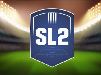 Ξεκινά η Super League 2