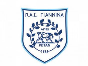 ΠΑΕ ΠΑΣ Γιάννινα: «Δεν γλιστρήσαμε, μας έσπρωξαν»
