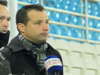 Λόπεθ: «Παλέψαμε σαν μαχητές»