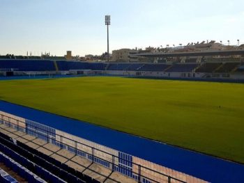 Στο Περιστέρι το ΠΑΣ Γιάννινα - ΠΑΟΚ