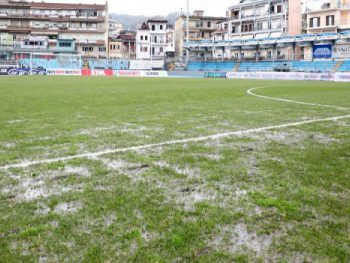 Στις 25 Φεβρουαρίου η πιθανή ημερομηνία για το ΠΑΣ-Παναθηναϊκός