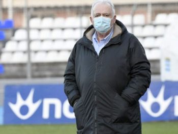 Προσφυγή του ΠΑΣ στο Διαιτητικό Δικαστήριο της ΕΠΟ