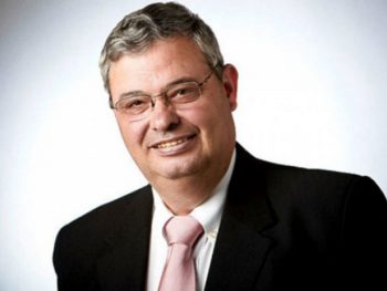 Καχριμάνης: «Η απόλυτη ξεφτίλα της ΕΠΟ»