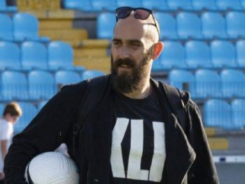 Καρβέλης: «Δεν αρνηθήκαμε τη δέσμευση»
