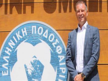 Κλάτενμπεργκ: «Σωστό το πέναλτι στον ΠΑΣ»