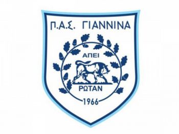 Σε απολογία κλήθηκε ο ΠΑΣ