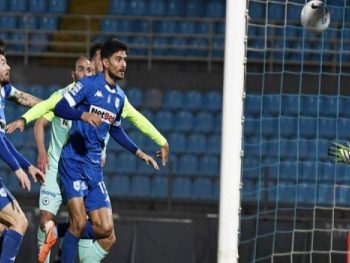 Συνεχίζει το σερί νικών ο ΠΑΣ, 1-0 τον Ατρόμητο