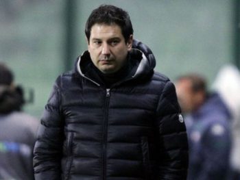 Γιαννίκης: «Μεγάλη και δίκαιη νίκη»