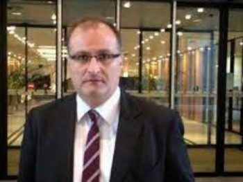 Βήτας: Ουδέποτε ο Χριστοβασίλης είχε εμπλοκή με κοριό