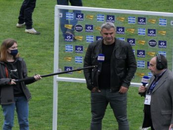 Δέλλας: «Σημαντική νίκη βαθμολογικά και ψυχολογικά»