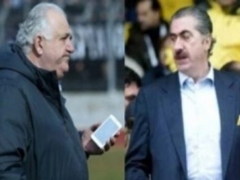 Σαν σήμερα: Η επάνοδος και οι...αστακοί (video)