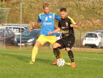 Παύλα στο ερασιτεχνικό-Δεν ανεβαίνει κανείς στη Γ΄ Εθνική