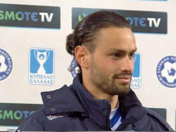 Καρτάλης: «Ανατριχιάσαμε από την συμπαράσταση του κόσμου»