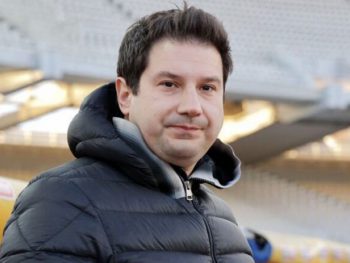 Πρωταπριλιά με… δόσεις αλήθειας