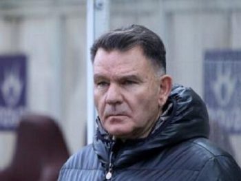 Κούγιας: « Ο ΠΑΣ έβαλε πιτσιρίκια με ΟΦΗ, Παναιτωλικό για να πέσει η ΑΕΛ» 