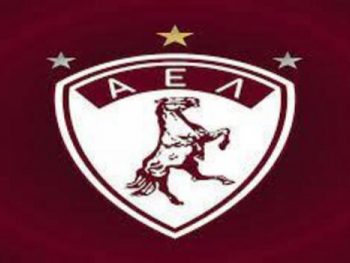 Θα καταθέσει καταγγελία για μεταβίβαση μετοχών του ΠΑΣ η ΠΑΕ ΑΕΛ 