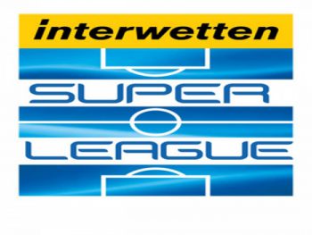 Επικυρώθηκε η βαθμολογία της Super League