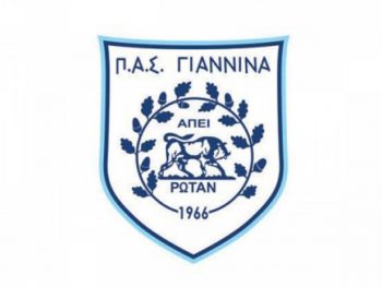 Δύο ακόμη κρούσματα κορωνοϊού στον ΠΑΣ
