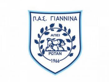 Παραμένουν στα 5 τα κρούσματα στον ΠΑΣ Γιάννινα