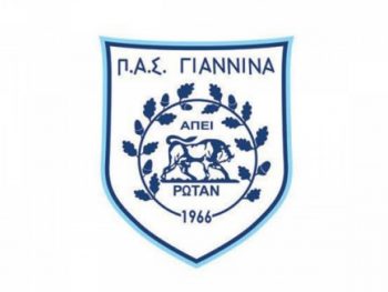 Δύο νέα κρούσματα στον ΠΑΣ-Γίνεται το παιχνίδι με Λάρισα