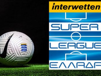 Νομικά καλυμμένη η Super League παρά το εξώδικο Κούγια