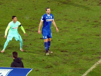 Πανουργιάς: «Υπήρξε σχόλιο κατά του Κάστρο»