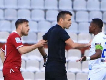 Έρχονται καταθέσεις μαρτύρων στην υπόθεση Κάστρο