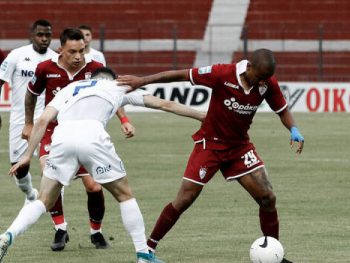 Οι φάσεις του ΑΕΛ - ΠΑΣ Γιάννινα 2-0 (video)