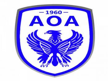 Συνέλευση και εκλογές στις 23 Ιουνίου στην Ανατολή